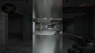 Talant   #csgo #moments #fragmovie #kill #skill #redroom #gang