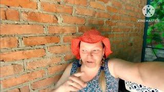 Мы родились в Сибири//блогер блогера обо@рал//обзор канала