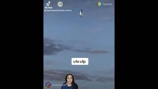 UFO UFP RECORDED MULTIPLE TIMES IN ROSWELL MEXICO