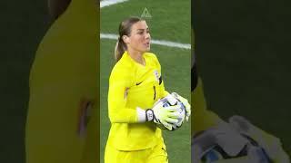 FOOTBALL WOMEN #motivation #mindset #shortvideo #viralvideo #shorts #volleyball