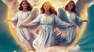 ATTRIBUTES OF GOD,PART 2