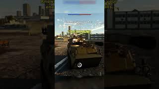 I played War Thunder for 114155251 days  #warthunder #gaming #edit #transition