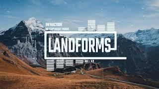 Cinematic Documentary Romantic by Infraction [No Copyright Music] / Landforms