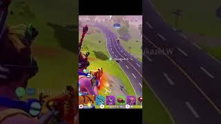 The Best Creative Destruction Hack Ever #shorts