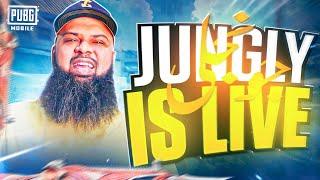 LIVE VERTICAL  Battleworn Strider with Ragged Reaper S1897 Lucky Spin  PUBG Mobile Crate Opening