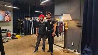 House of wear is back || High end ultra luxury brands || Expensive limited edition articles