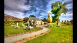 The WineGuyMike™ Radio Show© "The Long and Winding Road" to Waitiri Creek Winery