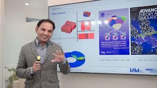 RWTH Aachen University Pune Office