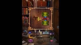 100 Doors Beast Clash Level 61 62 63 64 65 Walkthrough