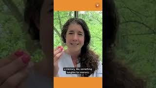 Destigmatizing Teens in Foster Care