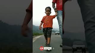 CuteEnjoy #cuti #viral #shortsvideo #ytshorts #baby #trending #nareshkumar