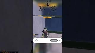 Campers#shorts #pubgmobile #viral #bgmi #pubgmnextstarprogram