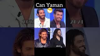 Can Yaman #canyaman #shorts #erkencikus #albatros #elturco