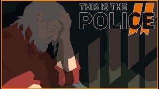 This Is the Police 2 | 1 | CeMka7721