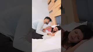 Girls problem‍️ #shorts #ytshorts #couple #khwahishgal