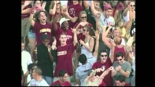 Michael Ray Garvin 4.24 defensive back