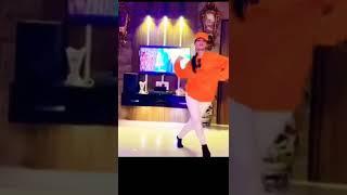 Mallika Singh Dance Memories ️ #shorts