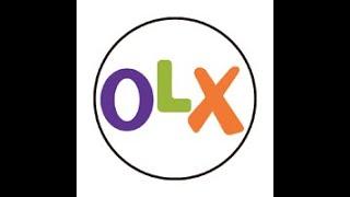 Парсер номеров olx.kz olx.ua olx.pl Сбор номеров с олх