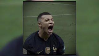 𝘔𝘛𝘎 - 𝑭𝑨𝒁 𝑫𝑬 𝑪𝑯𝑰𝑪𝑶𝑻𝑬 (𝙎𝙇𝙊𝙒𝙀𝘿 + 𝙍𝙀𝙑𝙀𝙍𝘽) (Mbappe Unexpected Edit)