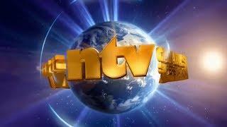 NTV: Primetime Tonight Promo - April 1, 2020 (1080pᴴᴰ)