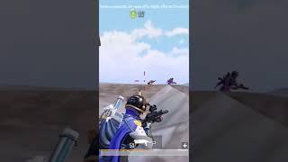 joker 3.0#pocox3probgmigameplay90fps #bgmi #gaming #pubgmobilec7s20 #pubgmobile