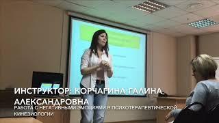 08 09 2018 Мастер-класс "Работа с негативными эмоциями в при помощи эссенций"