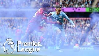 Top Premier League highlights from Matchweek 32 (2021-22) | Netbusters | NBC Sports