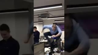 "Fail Frenzy: Short Clips That Will Make You LOL!"#funny #tiktok #funnyfails