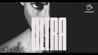 L'olivier - Booba.