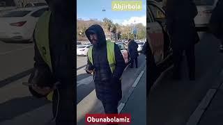 #abjirbola 