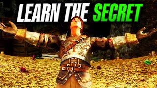 Master the Market: Easy Ways to Make Gold in New World! (Aeternum Release)