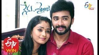 Nenu Sailaja | 31st January 2020  | Full Episode 231 |  ETV Plus