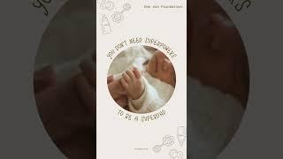 PlayBox Technology Corportate Social Responsibility Don Ash Foundation