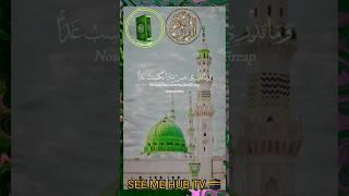 SEE ME HUB TV #quranrecitationforsleep #qurantilawat #quran #islam #islamic #