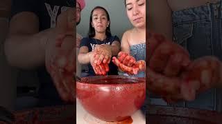 Como les enseñe ️#viral #humor #shortvideos #comedia