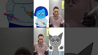 @deham4ik