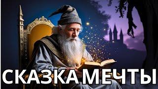 СКАЗКИ НА НОЧЬ  ИСТОРИИ ДЛЯ СЛАДКИХ СНОВ | 2 ЧАСА МАГИИ 