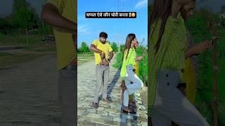 90’S Old Hindi Songs 90s Love Song Udit Narayan, Alka Yagnik, Kumar Sanu songs Hindi Jukebox