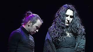 "Web" from Romances & Flamenco Musical | Live at Moscow International Performing Arts Centre