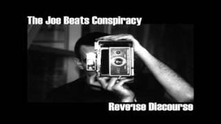 Joe Beats - Andy Kaufman