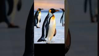 Wildlife Wonders: Fun Facts About Animals #shorts #wildbeast