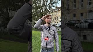 How To Take A Photo Of Your BIKE 