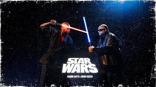 Danni Gato X  Hugo Rizzo - Star Wars (Official Video)