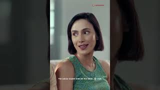 Asian Paints Ke Saath Colour Combinations Honge Bilkul Asaan - Aapne Socha Bhi Nahi Hoga - 30 sec