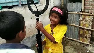 ভাল্লাগে।vallage।tor golap golap thote jokon biri doya uthe।sumi shabnam song।viral songs 2024