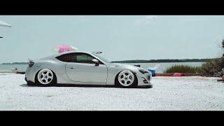 Alec's Bagged FRS | 4K