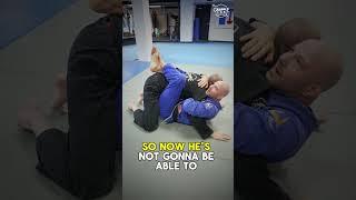 How to Defend Yourself if You Get Attacked on the Street!