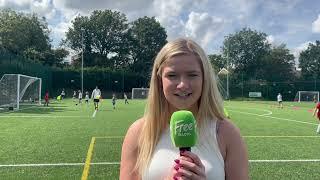 SPORT SHOWREEL AUGUST 2023