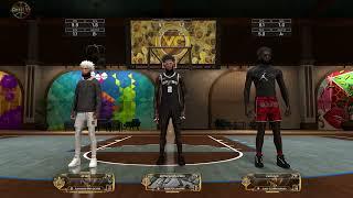 NBA 2K21_20220404011825