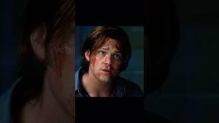 Soulless Sam Was Cold | #supernatural #samwinchester #deanwinchester